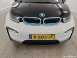 I3 