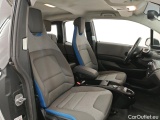 I3 