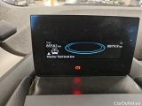 Bmw  I3  BMW (120Ah) 5d + Comfort Pack Advanced #7