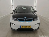  Bmw  I3  BMW (120Ah) 5d + Comfort Pack Advanced #8