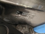  Bmw  I3  BMW (120Ah) 5d + Comfort Pack Advanced #6