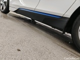  Bmw  I3  BMW (120Ah) 5d + Comfort Pack Advanced #9