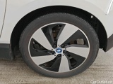  Bmw  I3  BMW (120Ah) 5d + Comfort Pack Advanced #10