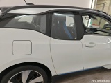  Bmw  I3  BMW (120Ah) 5d + Comfort Pack Advanced #12