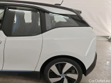  Bmw  I3  BMW (120Ah) 5d + Comfort Pack Advanced #11