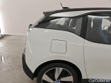  Bmw  I3  BMW (120Ah) 5d + Comfort Pack Advanced #13
