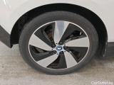 Bmw  I3  BMW (120Ah) 5d + Comfort Pack Advanced #14