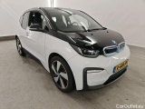  Bmw  I3  BMW (120Ah) 5d + Comfort Pack Advanced #15