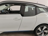  Bmw  I3  BMW (120Ah) 5d + Comfort Pack Advanced #16