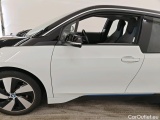  Bmw  I3  BMW (120Ah) 5d + Comfort Pack Advanced #17