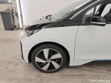  Bmw  I3  BMW (120Ah) 5d + Comfort Pack Advanced #18