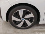  Bmw  I3  BMW (120Ah) 5d + Comfort Pack Advanced #19