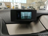  Bmw  I3  BMW (120Ah) 5d + Comfort Pack Advanced #21