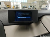  Bmw  I3  BMW (120Ah) 5d + Comfort Pack Advanced #22