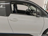  Bmw  I3  BMW (120Ah) 5d + Comfort Pack Advanced #24