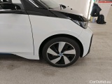  Bmw  I3  BMW (120Ah) 5d + Comfort Pack Advanced #23