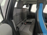  Bmw  I3  BMW (120Ah) 5d + Comfort Pack Advanced #25