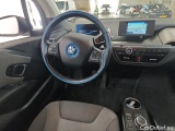  Bmw  I3  BMW (120Ah) 5d + Comfort Pack Advanced #26
