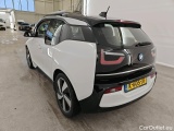  Bmw  I3  BMW (120Ah) 5d + Comfort Pack Advanced #27