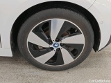  Bmw  I3  BMW (120Ah) 5d + Comfort Pack Advanced #29