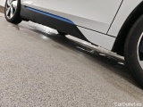  Bmw  I3  BMW (120Ah) 5d + Comfort Pack Advanced #28