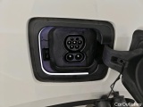 Bmw  I3  BMW (120Ah) 5d + Comfort Pack Advanced #30