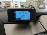  Bmw  I3  BMW (120Ah) 5d + Comfort Pack Advanced #33