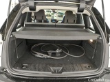 Bmw  I3  BMW (120Ah) 5d + Comfort Pack Advanced #32