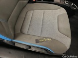  Bmw  I3  BMW (120Ah) 5d + Comfort Pack Advanced #35