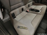  Bmw  I3  BMW (120Ah) 5d + Comfort Pack Advanced #36
