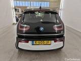  Bmw  I3  BMW (120Ah) 5d + Comfort Pack Advanced #34