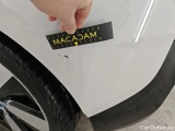  Bmw  I3  BMW (120Ah) 5d + Comfort Pack Advanced #40