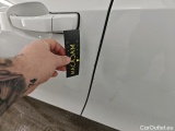  Bmw  I3  BMW (120Ah) 5d + Comfort Pack Advanced #45