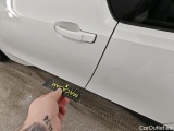  Bmw  I3  BMW (120Ah) 5d + Comfort Pack Advanced #44