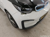  Bmw  I3  BMW (120Ah) 5d + Comfort Pack Advanced #47