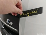  Bmw  I3  BMW (120Ah) 5d + Comfort Pack Advanced #53
