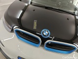  Bmw  I3  BMW (120Ah) 5d + Comfort Pack Advanced #50