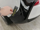  Bmw  I3  BMW (120Ah) 5d + Comfort Pack Advanced #55
