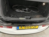  Bmw  I3  BMW (120Ah) 5d + Comfort Pack Advanced #54