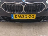 Serie 2