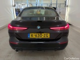  Bmw  Serie 2 BMW 2 Serie Gran Coupé 218iA Sport Line 4d #10