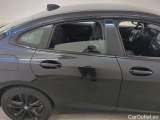  Bmw  Serie 2 BMW 2 Serie Gran Coupé 218iA Sport Line 4d #13