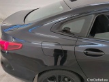  Bmw  Serie 2 BMW 2 Serie Gran Coupé 218iA Sport Line 4d #14