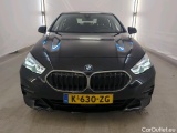  Bmw  Serie 2 BMW 2 Serie Gran Coupé 218iA Sport Line 4d #18