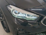  Bmw  Serie 2 BMW 2 Serie Gran Coupé 218iA Sport Line 4d #16