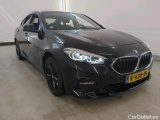  Bmw  Serie 2 BMW 2 Serie Gran Coupé 218iA Sport Line 4d #17