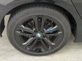  Bmw  Serie 2 BMW 2 Serie Gran Coupé 218iA Sport Line 4d #15