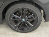  Bmw  Serie 2 BMW 2 Serie Gran Coupé 218iA Sport Line 4d #20