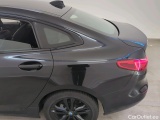  Bmw  Serie 2 BMW 2 Serie Gran Coupé 218iA Sport Line 4d #21