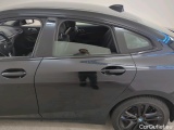  Bmw  Serie 2 BMW 2 Serie Gran Coupé 218iA Sport Line 4d #22